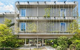 Lacer Suites Kamakura -Formerly Kamakura Seizan-